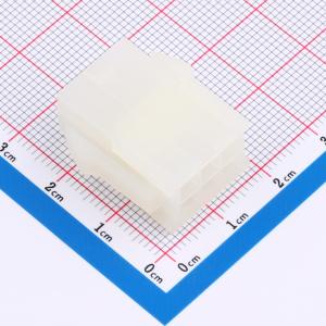 HC-5557-2*3EY-05商品缩略图