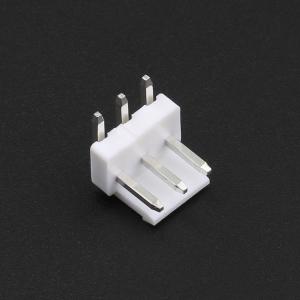 HC-VH-3A3W-05商品缩略图