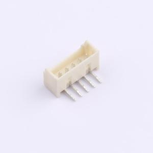 WAFER-MX1.25B-5PWZ商品缩略图