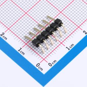 XDZ254-1-06-W-2.5-G1商品缩略图