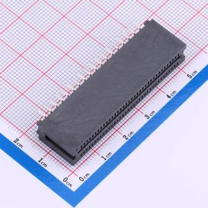 HED72LP03BK商品缩略图