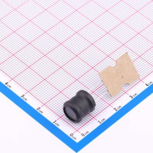 RLB1112V4-102J商品缩略图