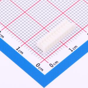 XD-1.25-12Y商品缩略图