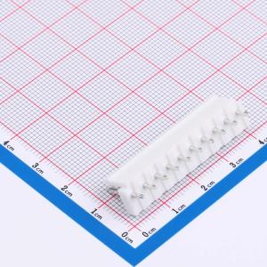 HC-VH-10A10-05商品缩略图