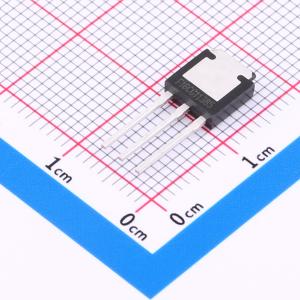2SK2415-VB商品缩略图