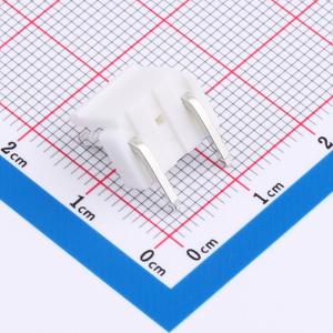 HC-VH-3A2W-05商品缩略图