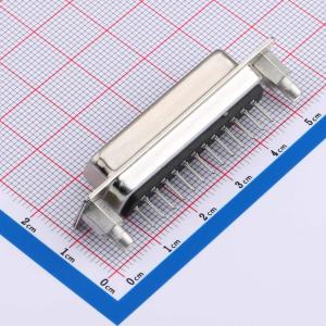 X0225FT17B7商品缩略图