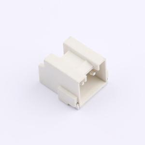 WAFER-VH3.96-2PWB商品缩略图