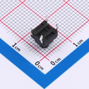 UK-B02123-G7.0-250商品缩略图