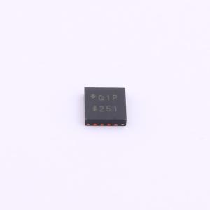 ADL5561ACPZ-R7商品缩略图