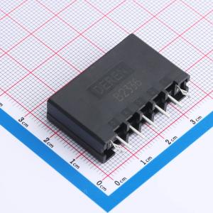 5605BG-005R141TVX00商品缩略图