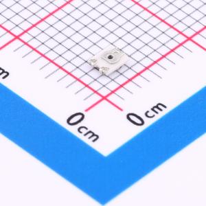 TC42X-2-102E商品缩略图