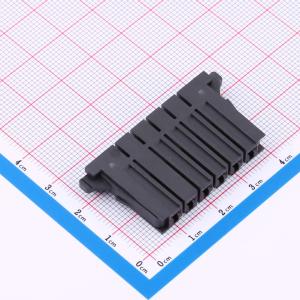 5606BG-018R11BX0000商品缩略图