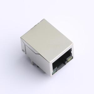 R-RJ45R08P-D005商品缩略图