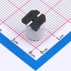 189RV0085商品缩略图