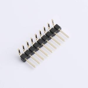 XDZ254-1-09-W-2.5-G1商品缩略图