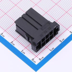 5606BG-015R11B00000商品缩略图