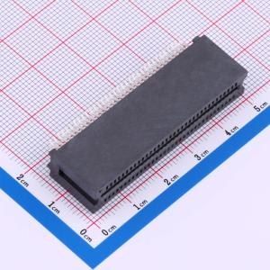 HEE68LP03BK商品缩略图