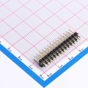 XDZ254-2-14-Z-2.5-G1商品缩略图