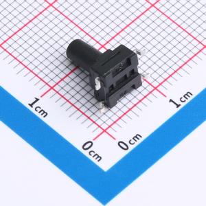 UK-B02123T-G10-160商品缩略图