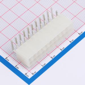 WAFER-WTB4.2-22PWZ商品缩略图