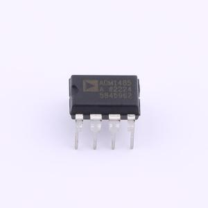 ADM1485ANZ商品缩略图