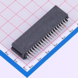 HED76LP03BK商品缩略图