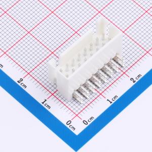 XD-XHD-2*8AW商品缩略图