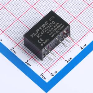 R24P22005D商品缩略图