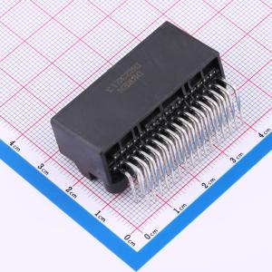 570CBG-033R1132G商品缩略图