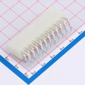 WAFER-WTB4.2-22PWZ商品缩略图