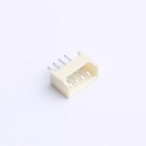 WAFER-MX1.25B-4PZZ商品缩略图