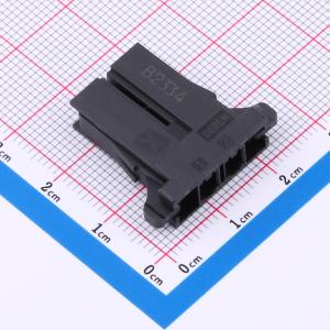 5602BG-006R11BX0000商品缩略图