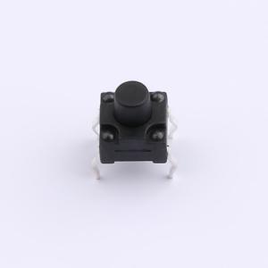 UK-B02123-G6.5-160商品缩略图