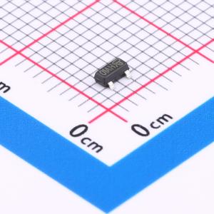 APM2321AAC-TRL-VB商品缩略图