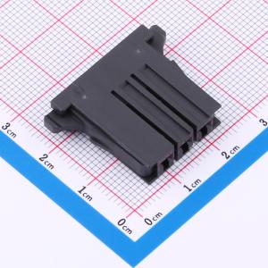 5603BG-006R11BX0000商品缩略图