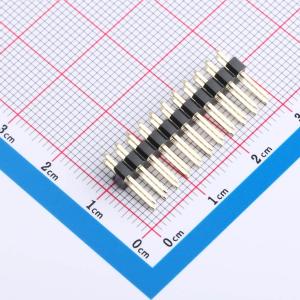 XDZ254-2-11-Z-2.5-G1商品缩略图