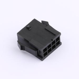 WAFER-MX3.0-08PJK-MB商品缩略图