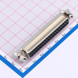 X0237FT17B5商品缩略图