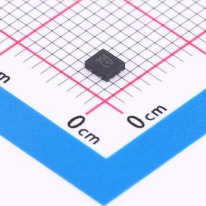 LP5900SDX-1.8/NOPB商品缩略图