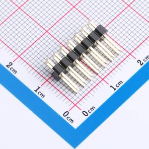 XDZ254-2-07-Z-2.5-G1商品缩略图