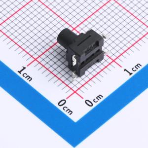 UK-B02123T-G7.5-160JZ商品缩略图