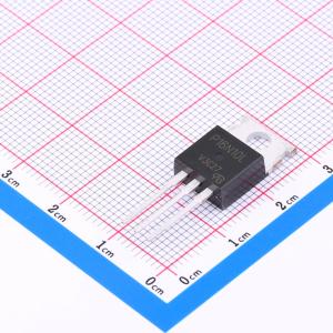 STP16N10L-VB商品缩略图