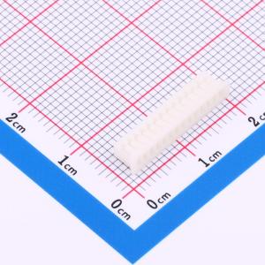 XD-1.25-14Y商品缩略图