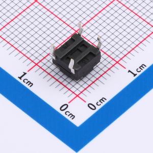 UK-B02123-G4.5-160商品缩略图