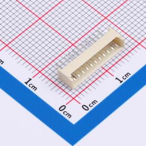 WAFER-MX1.25B-11PZZ商品缩略图