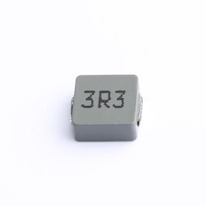 AMQU000606303R3MA1商品缩略图