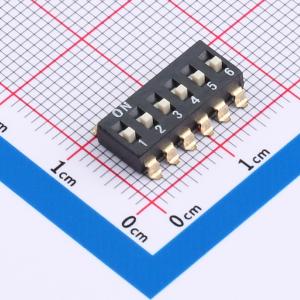 DSIC-06-LS-GER商品缩略图