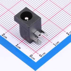 HX DC005-2.5-T商品缩略图