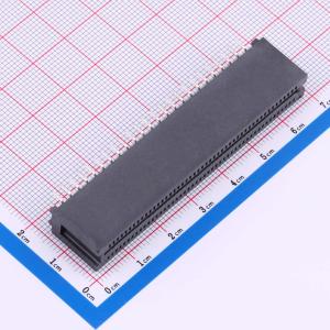 HED96LP03BK商品缩略图